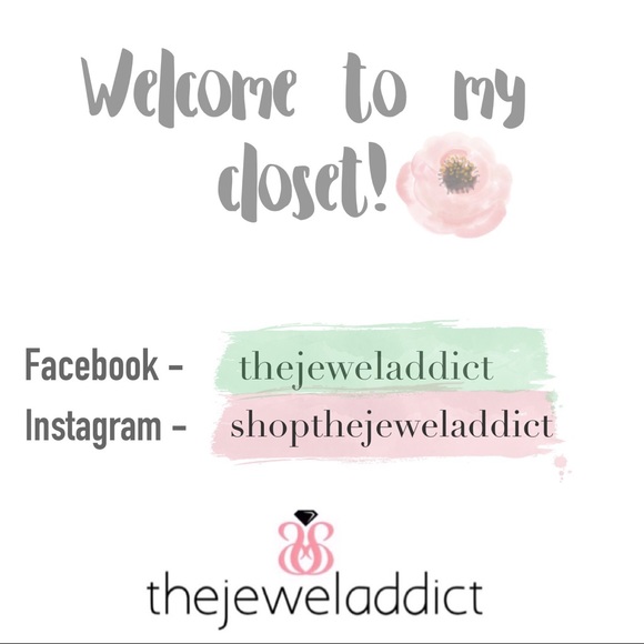Other - Welcome!!!